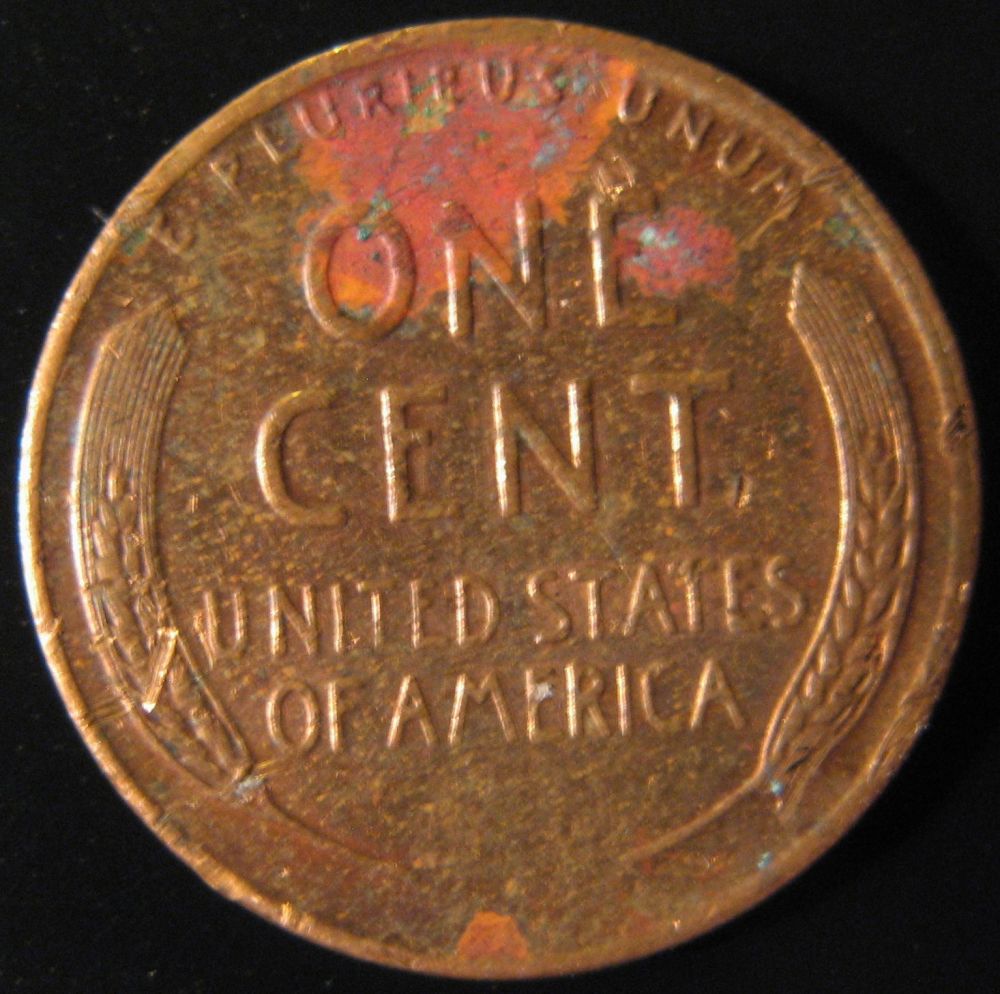 LWC-1954-D-1MM-001