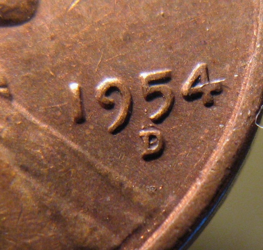 LWC-1954-D-1MM-001