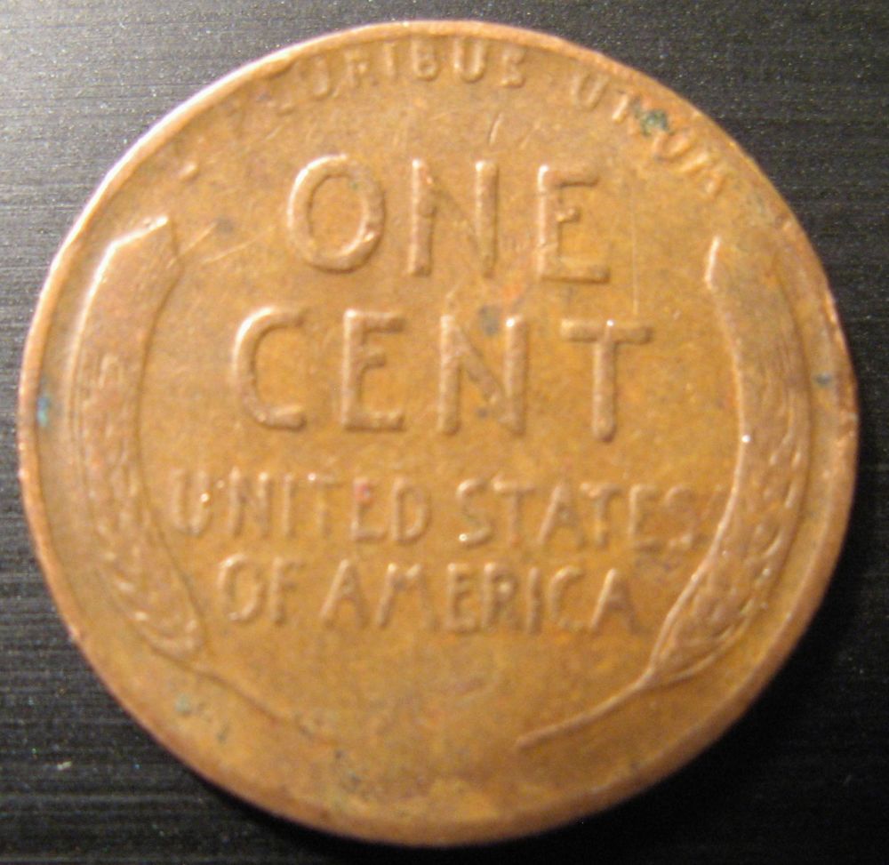 1944-LWC
