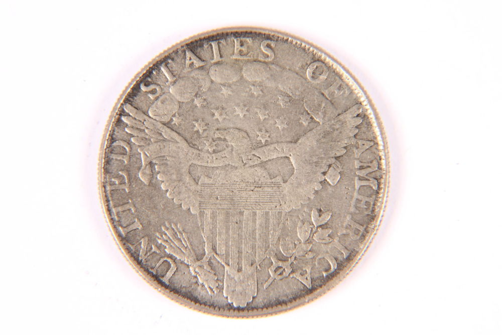 1803-US-Draped-Bust-Dollar
