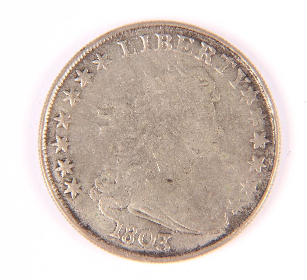 1803-US-Draped-Bust-Dollar