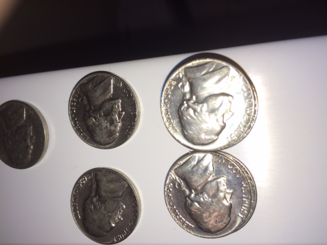 Nickel-Jackpot,-Maybe-Double-Jackpot?