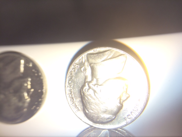 Nickel-Jackpot,-Maybe-Double-Jackpot?