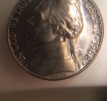 Nickel-Jackpot,-Maybe-Double-Jackpot?
