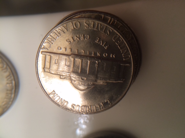 Nickel-Jackpot,-Maybe-Double-Jackpot?