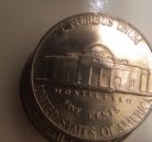 Nickel-Jackpot,-Maybe-Double-Jackpot?
