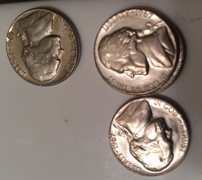 Nickel-Jackpot,-Maybe-Double-Jackpot?