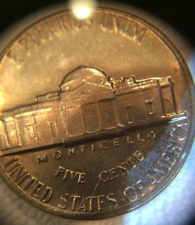 1965-Nickel,-Partial-Steps,-Thoughts?