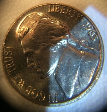 1965-Nickel,-Partial-Steps,-Thoughts?