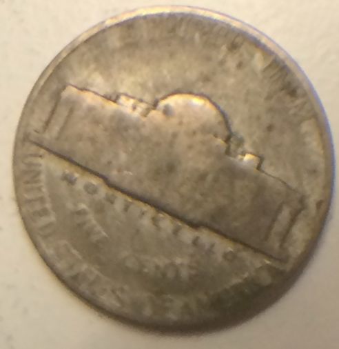 Jefferson-Nickel,-1943,-No-Mint-Mark?