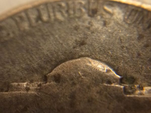 Jefferson-Nickel,-1943,-No-Mint-Mark?