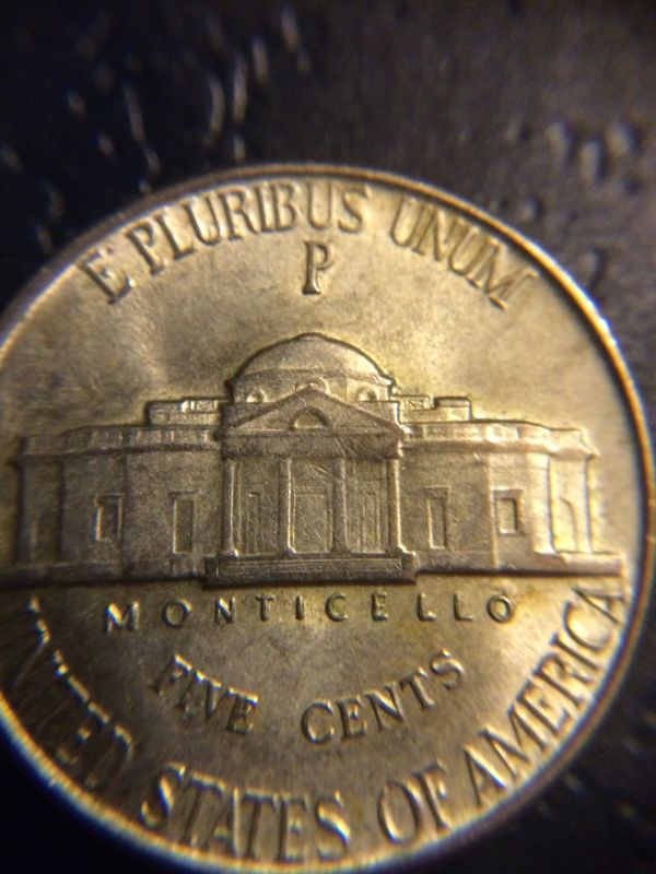 Nice-43p-War-Nickel-Found-CRH-Today