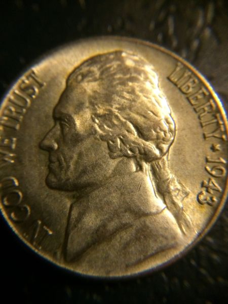 Nice-43p-War-Nickel-Found-CRH-Today