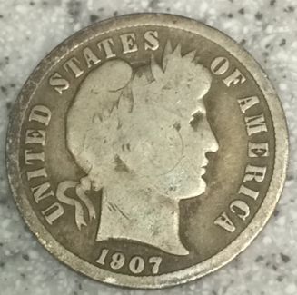 Coinstar-Finds!-Including-Bank-Counters-And-Other-Machines