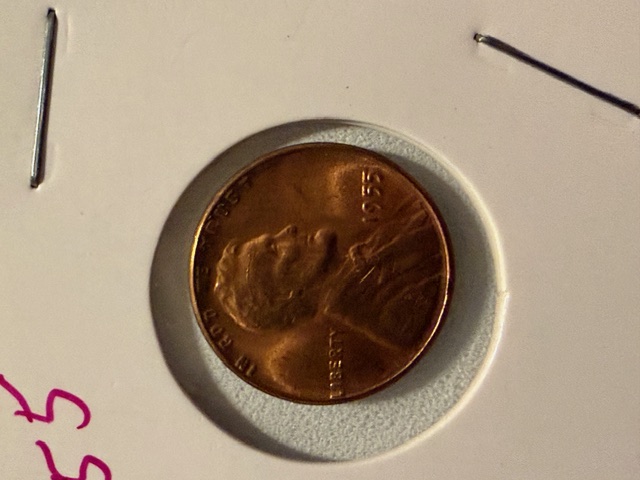 Am-I-Seeing-Double-1955-DDO-Cent?