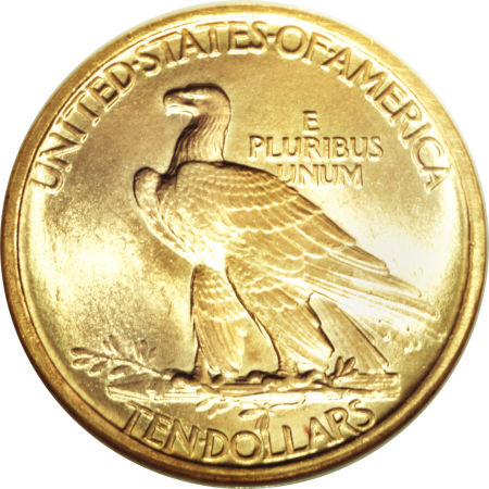 World's-Most-Beautiful-Coin