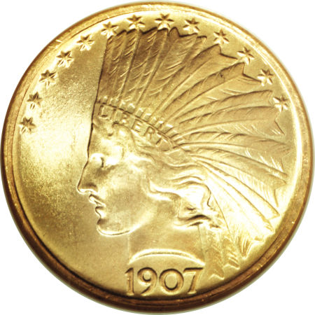 World's-Most-Beautiful-Coin