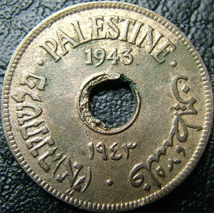 Error-Or-Counterfeit-?