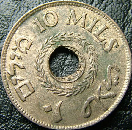 Error-Or-Counterfeit-?