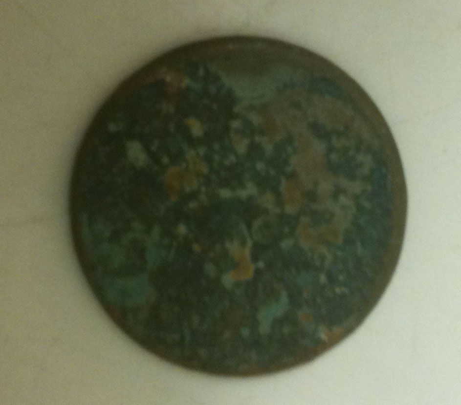 Developing-My-Newest-Coin-Product!--Verdi-Care