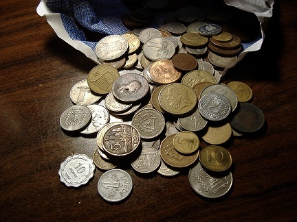 Who-Wants-To-Trade-Their-Foreign-Junk?