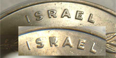 Help-W/-Identifying-Israeli-Varieties.