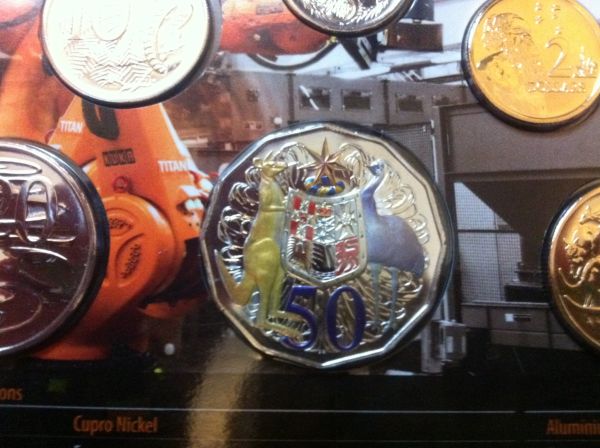 2012-Hyper-Metallic-50-Cents