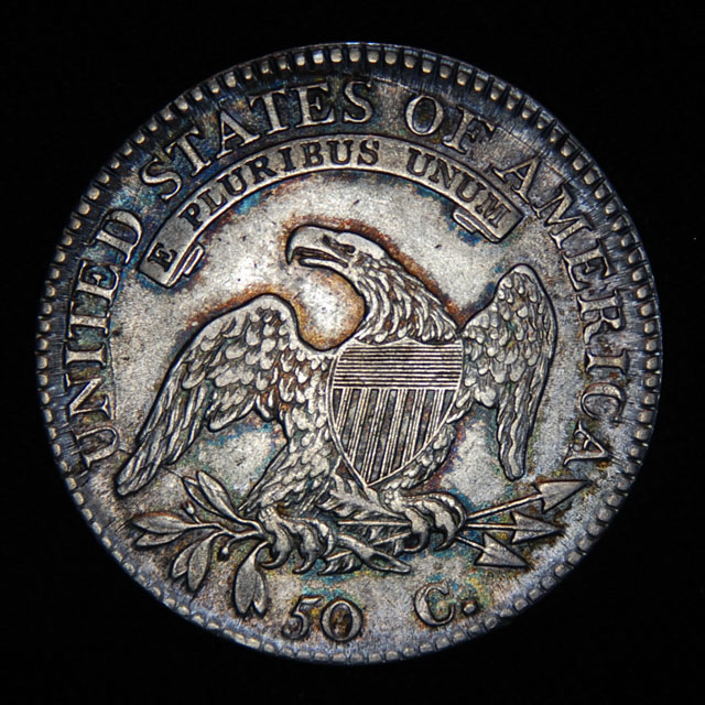 1814-50-Cents-Capped-Bust-Half-Dollar-Grade?