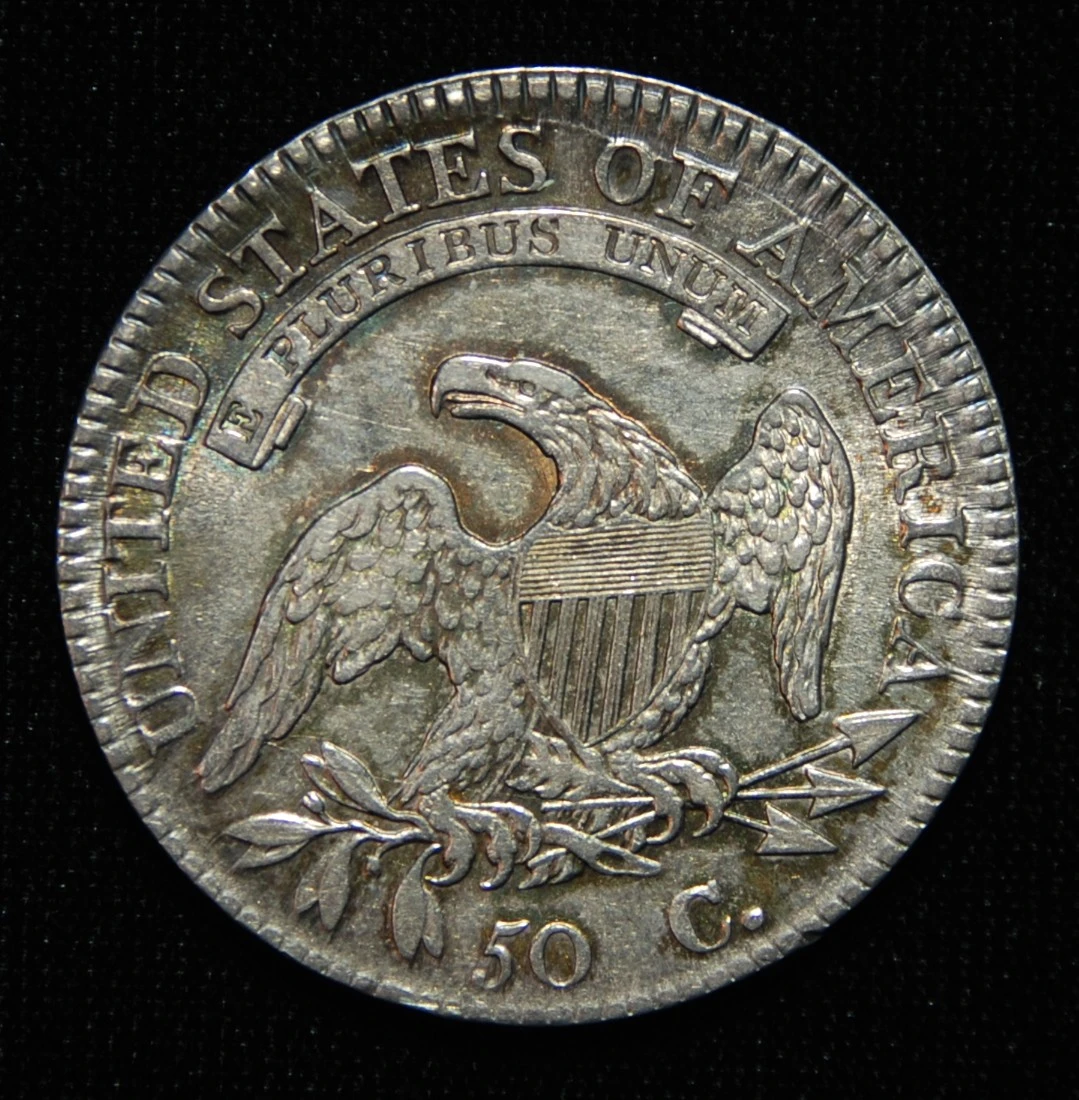 1814-50-Cents-Capped-Bust-Half-Dollar-Grade?