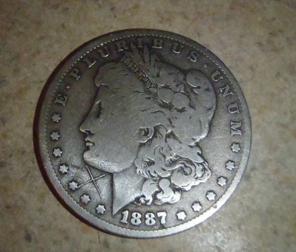 1887-Morgan-