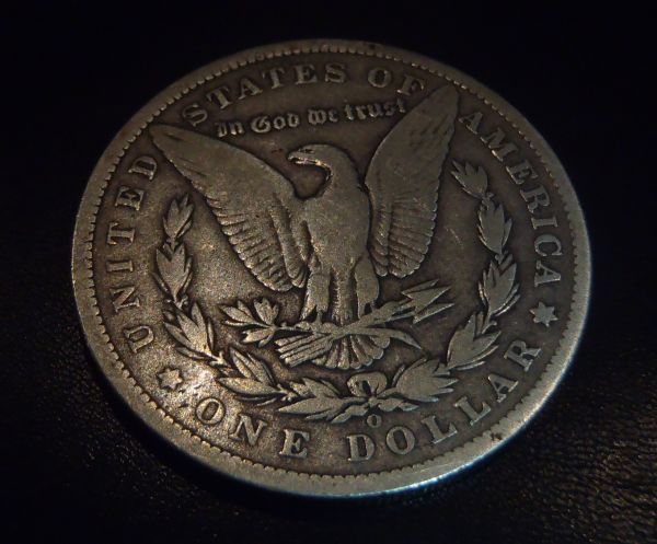 1887-Morgan-
