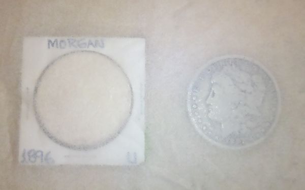 1887-Morgan-