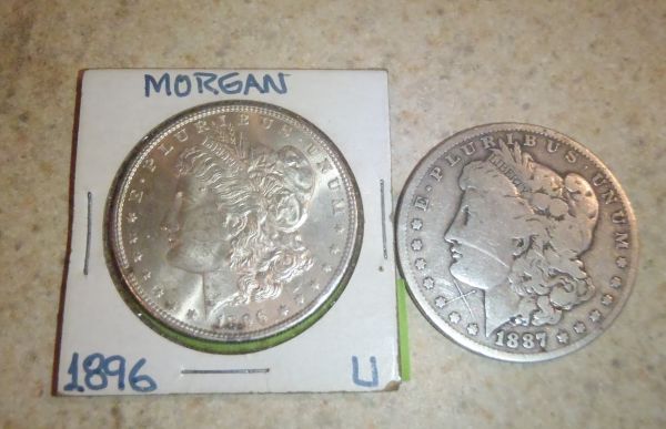 1887-Morgan-