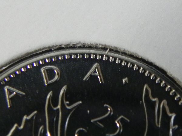 1978-Quarter-Large-Or-Small-Denticles