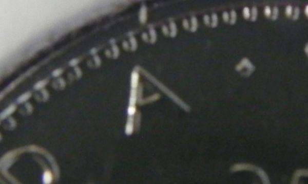 1978-Quarter-Large-Or-Small-Denticles