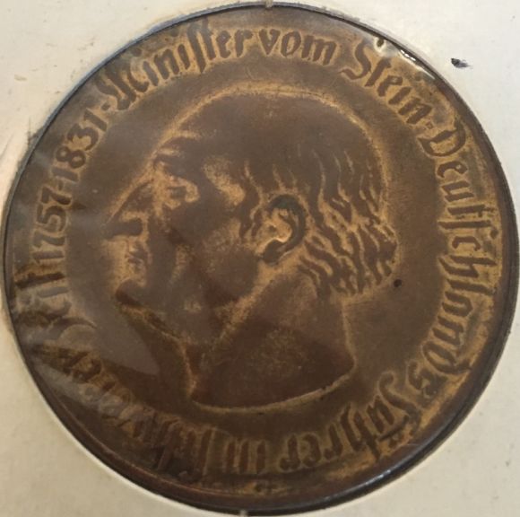 What-Kind-Of-Coin-Is-This-And-How-Much-Is-It-Worth?