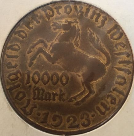 What-Kind-Of-Coin-Is-This-And-How-Much-Is-It-Worth?