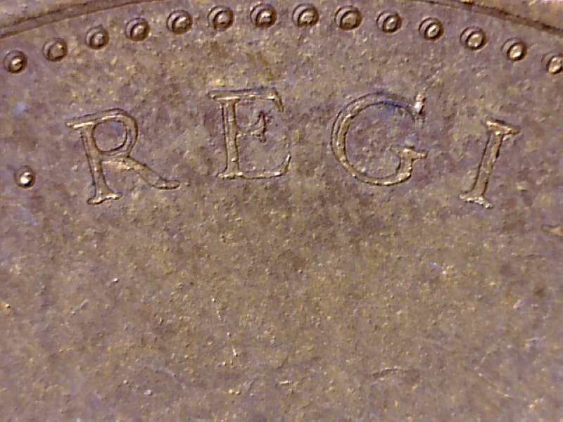 Possible-Canadian-1972-DDO?