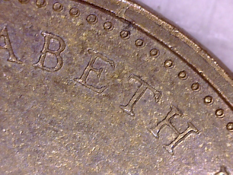 Possible-Canadian-1972-DDO?