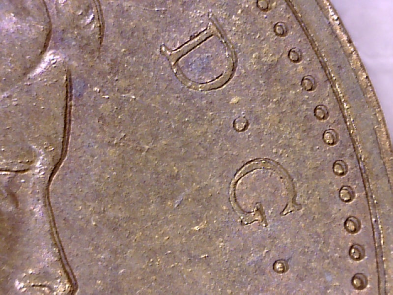 Possible-Canadian-1972-DDO?
