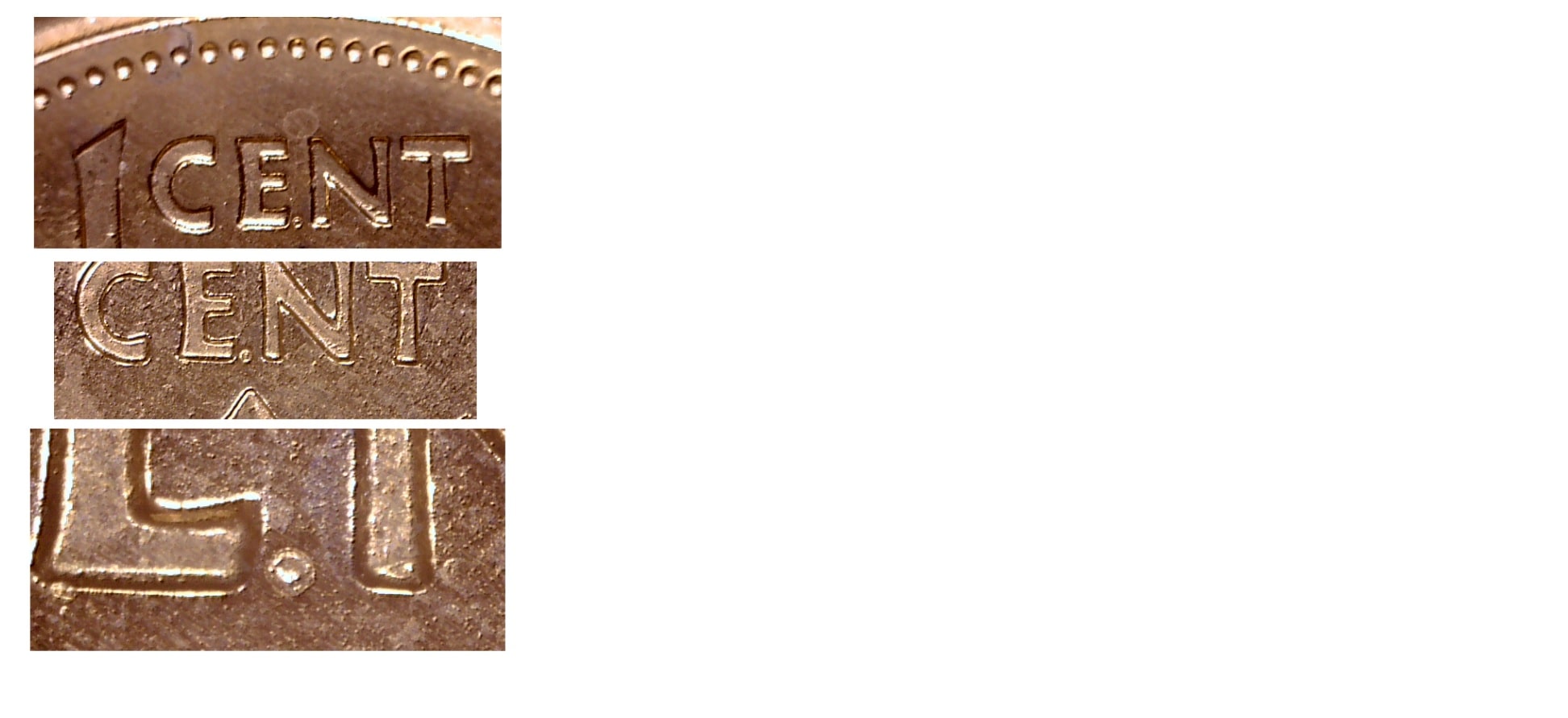 Canadian-Penny-2001-With-Dot?