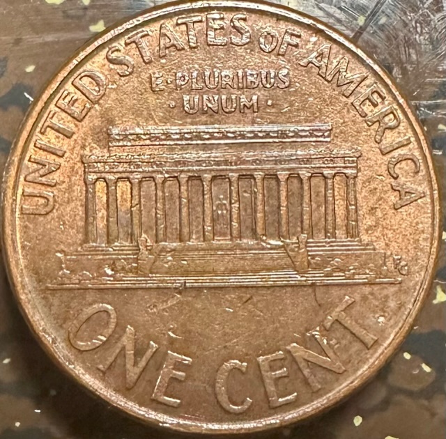 Need-Help-With-2002-P-Double-Ear-Penny.