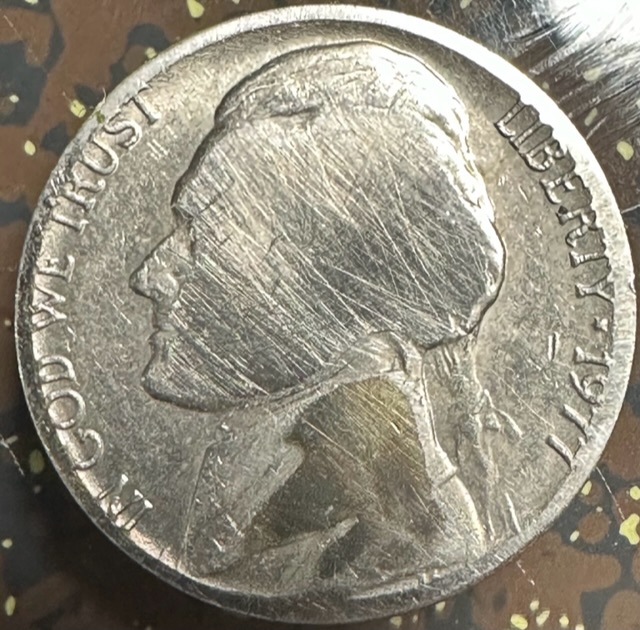 Looking-For-Advice-On-1977-Nickel-.