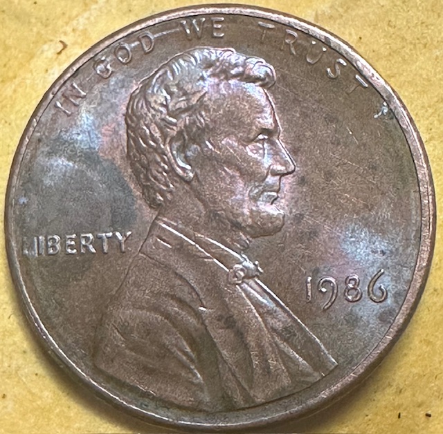 Please-Advise-On-1986-Error-Penny