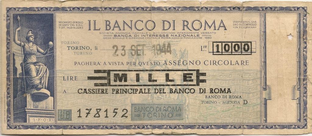 Currency-Or-Coupons-Or-?