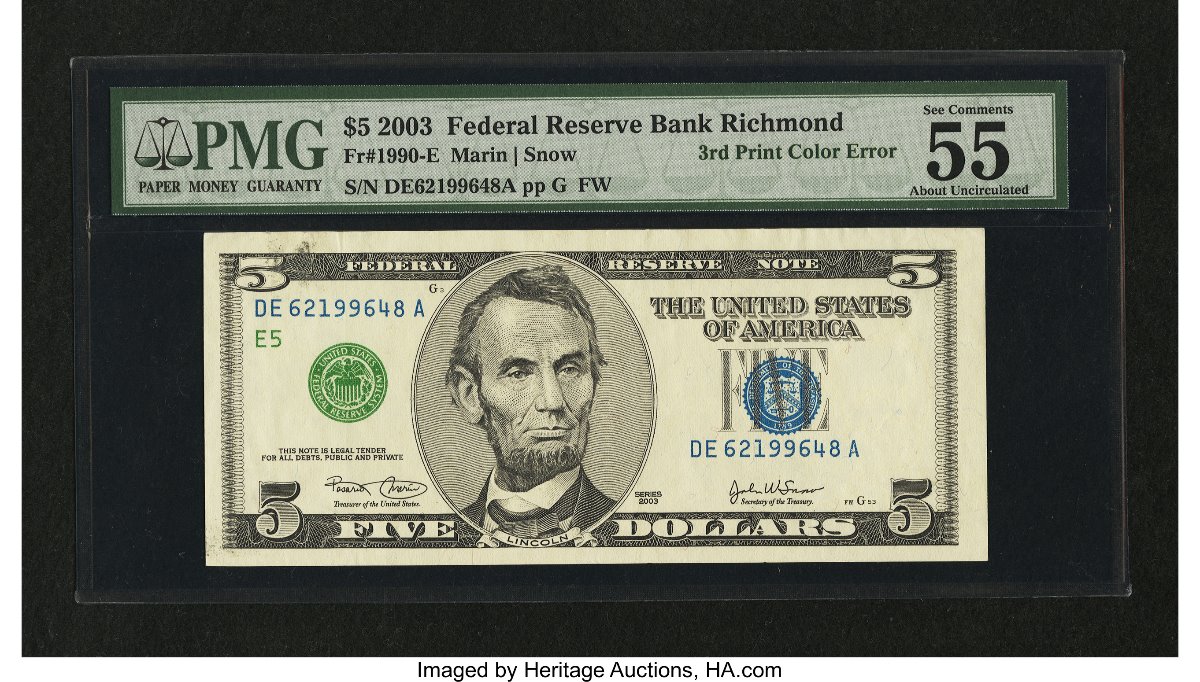 Can-Anyone-Give-Me-Some-Information-On-This-Bill?