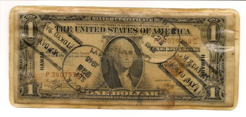 1935A-$1-Hawaiian-Emergency-Issue