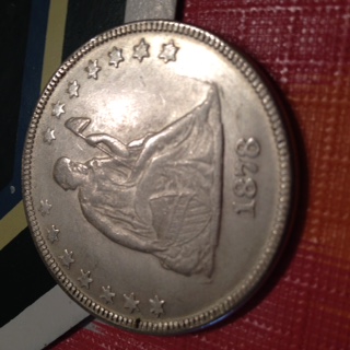 1887-Dollar-Coin