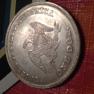 1887-Dollar-Coin