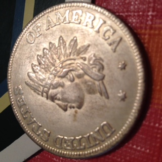 Questionable-Coins